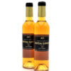 2009 Chateau Guiraud .375ml wine bottle