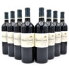 2009 Chateau Laroze (OWC) in original wooden case