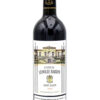 2009 Chateau Leoville Barton wine bottle