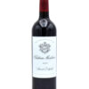 2009 Chateau Montrose (Very Lightly Scuffed Label)