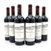2009 Chateau Pontet-Canet (Very Lightly Scuffed Labels)