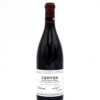 2009 Domaine de la Romanee-Conti Corton Grand Cru (Prince Florent de Merode) with very slightly scuffed label