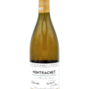 2009 Domaine de la Romanee-Conti Montrachet Grand Cru