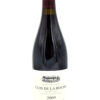 2009 Domaine Dujac Clos de la Roche Grand Cru