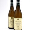 2009 Domaine Faiveley Corton-Charlemagne Grand Cru