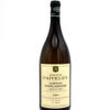 2009 Domaine Faiveley Corton-Charlemagne Grand Cru (1.5L)