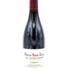 2009 Domaine Georges & Christophe Roumier Clos de la Bussiere red wine