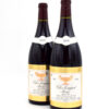 2009 Domaine Gros Frere et Soeur Clos de Vougeot Grand Cru 'Musigni' 1.5L bottle