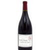 2009 Domaine Marquis d'Angerville Clos des Ducs 1.5L