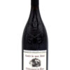 2009 Domaine Pierre Usseglio et Fils Chateauneuf-du-Pape Cuvee de Mon Aieul (1.5L)