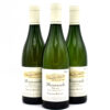 2009 Domaine Roulot Meursault Les Narvaux white wine