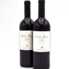 2009 Domenico Clerico Ciabot Mentin Ginestra wine bottle