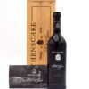 2009 Henschke Hill of Grace Shiraz
