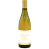 2009 Kistler 'Cuvee Cathleen' Chardonnay bottle