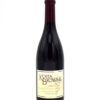 2009 Kosta Browne Amber Ridge Vineyard Pinot Noir Russian