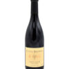2009 Kosta Browne 'Four Barrel' Pinot Noir bottle