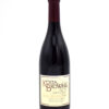 2009 Kosta Browne Kanzler Vineyard Pinot Noir