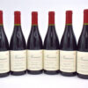 2009 Marcassin Blue Slide Ridge Pinot Noir