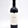 2009 Merryvale Profile Cabernet Sauvignon from FineLiquors