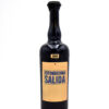 2009 Sine Qua Non 'Esto No Es una Salida' Grenache