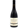 2009 Tardieu-Laurent Cuvee Speciale Chateauneuf-du-Pape wine bottle