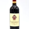 2010 Chateau Fleur Cardinale red wine bottle