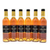 2010 Chateau Guiraud (375ML) bottle