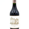 2010 Chateau Haut-Brion (Slightly Damaged Capsule)