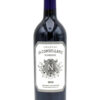 2010 Chateau La Conseillante wine bottle