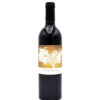2010 Continuum Proprietary Red wine bottle