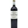 2010 Dal Forno Romano Vigneto Monte Lodoletta Valpolicella Superiore