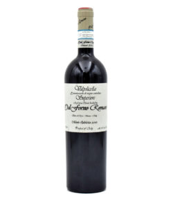 2010 Dal Forno Romano Vigneto Monte Lodoletta Valpolicella Superiore