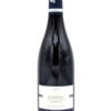 2010 Domaine Anne Gros Echezeaux Les Loachausses Grand Cru wine bottle