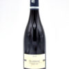 2010 Domaine Anne Gros Richebourg Grand Cru (Slightly Stained Label)