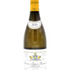 2010 Domaine Leflaive Bienvenues-Batard-Montrachet Grand Cru