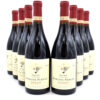 2010 Domaine Serene 'Evenstad Reserve' Pinot Noir