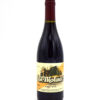 2010 El Molino Rutherford Pinot Noir