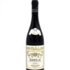 2010 Giuseppe Rinaldi 'Tre Tine' Nebbiolo wine