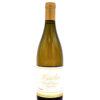 2010 Kistler Durell Vineyard Chardonnay bottle