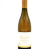 2010 Kistler Hudson Vineyard Chardonnay