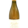 2010 Kistler McCrea Vineyard Chardonnay