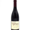 2010 Kosta Browne Gap's Crown Vineyard Pinot Noir bottle