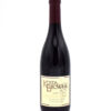 2010 Kosta Browne Kanzler Vineyard Pinot Noir