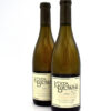 2010 Kosta Browne One Sixteen Chardonnay