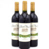 2010 La Rioja Alta S.A. Gran Reserva 904