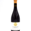 2010 M. Chapoutier Ermitage l'Ermite wine bottle