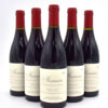 2010 Marcassin Blue Slide Ridge Pinot Noir