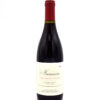 2010 Marcassin Three Sisters Pinot Noir