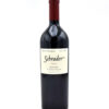 2010 Schrader Beckstoffer To Kalon Vineyard Cabernet Sauvignon