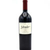 2010 Schrader Cellars 'CCS' Beckstoffer To Kalon Vineyard Cabernet Sauvignon